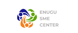 client-img